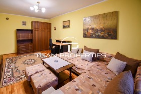 ���� ��� ���� 2-����� | Imot.bg � ����� ������ 2