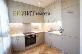 ���� ��� ���� 2-����� | Imot.bg � ����� ������ 2