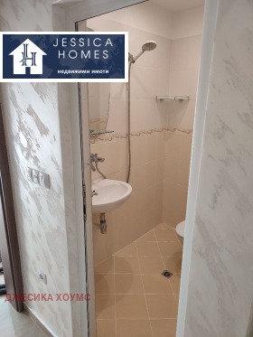 ���� ��� ���� 2-����� | Imot.bg � ����� ������ 11