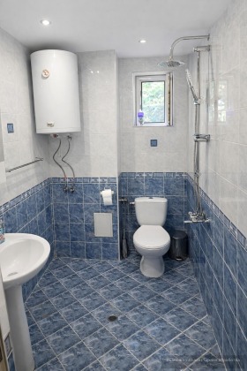 ���� ��� ���� 2-����� | Imot.bg � ����� ������ 6