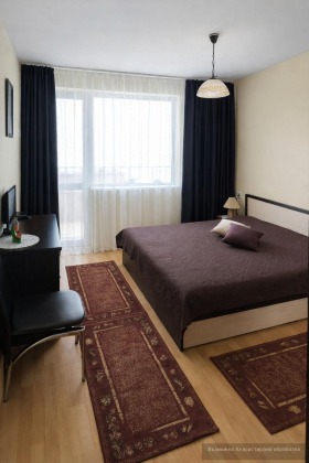 ���� ��� ���� 2-����� | Imot.bg � ����� ������ 4