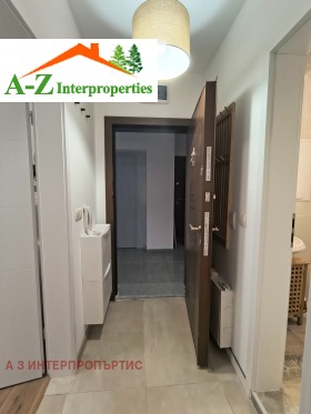 ���� ��� ���� 2-����� | Imot.bg � ����� ������ 6