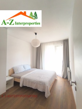 ���� ��� ���� 2-����� | Imot.bg � ����� ������ 4