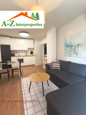 ���� ��� ���� 2-����� | Imot.bg � ����� ������ 2