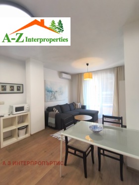 2-СТАЕН, 52 m2