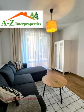 ���� ��� ���� 2-����� | Imot.bg � ����� ������ 3