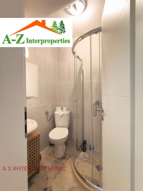 ���� ��� ���� 2-����� | Imot.bg � ����� ������ 5