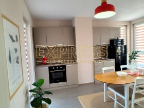���� ��� ���� 3-����� | Imot.bg � ����� ������ 5