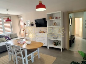 ���� ��� ���� 3-����� | Imot.bg � ����� ������ 2