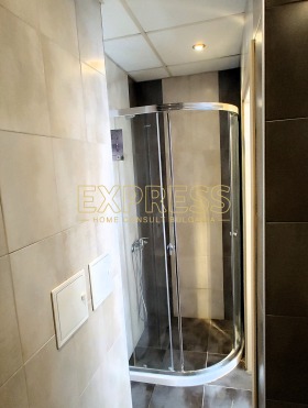���� ��� ���� 3-����� | Imot.bg � ����� ������ 11