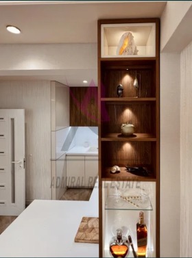 ���� ��� ���� 3-����� | Imot.bg � ����� ������ 4