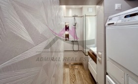 ���� ��� ���� 3-����� | Imot.bg � ����� ������ 8