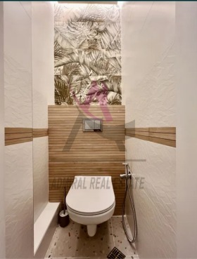 ���� ��� ���� 3-����� | Imot.bg � ����� ������ 10