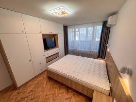 2 sovrum Lazur, Burgas 10