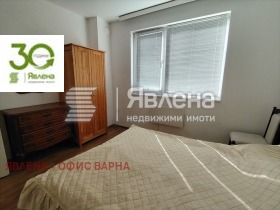    3- | Imot.bg    3
