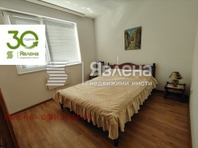    3- | Imot.bg    2