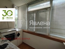    3- | Imot.bg    8