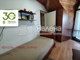    3- | Imot.bg    4