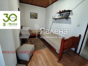    3- | Imot.bg    5