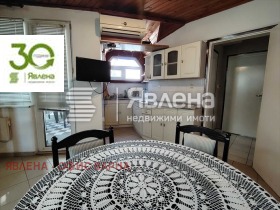    3- | Imot.bg    7