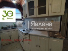    3- | Imot.bg    6