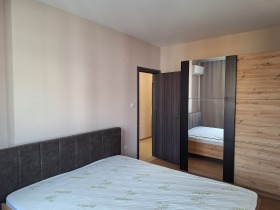 ���� ��� ���� 3-����� | Imot.bg � ����� ������ 10