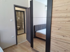   3- | Imot.bg    9