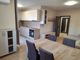 ���� ��� ���� 3-����� | Imot.bg � ����� ������ 2