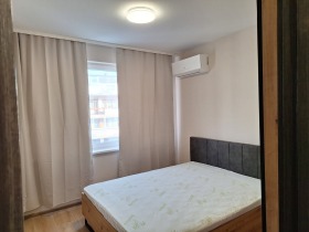 ���� ��� ���� 3-����� | Imot.bg � ����� ������ 8