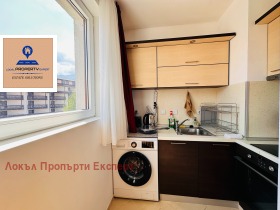    3- | Imot.bg    3