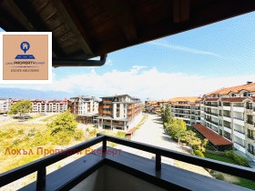    3- | Imot.bg    17