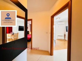    3- | Imot.bg    2