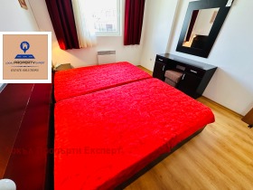    3- | Imot.bg    8