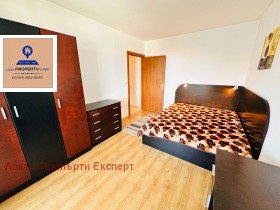   3- | Imot.bg    11