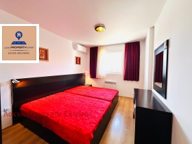    3- | Imot.bg    7