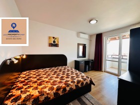    3- | Imot.bg    10