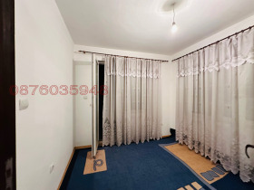 ���� ��� ���� 3-����� | Imot.bg � ����� ������ 6