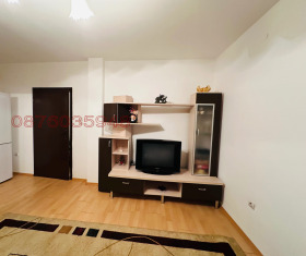 ����� ���� ��� ���� 3-�����,���� �������, ����� �����