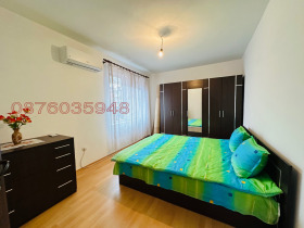 ����� ���� ��� ���� 3-�����,���� �������, ����� �����>