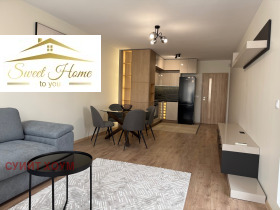 ���� ��� ���� 3-����� | Imot.bg � ����� ������ 5