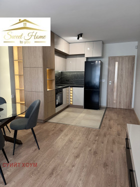 ����� ���� ��� ���� 3-�����,���� �����, ���� �-5