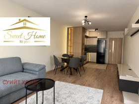 ���� ��� ���� 3-����� | Imot.bg � ����� ������ 6