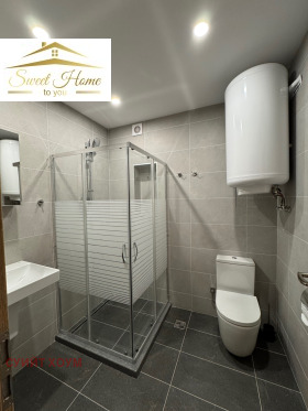 ���� ��� ���� 3-����� | Imot.bg � ����� ������ 13