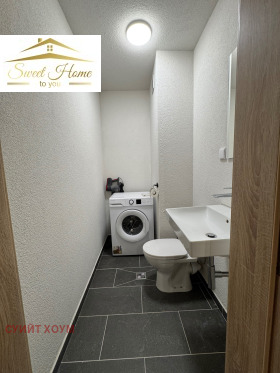 ���� ��� ���� 3-����� | Imot.bg � ����� ������ 12