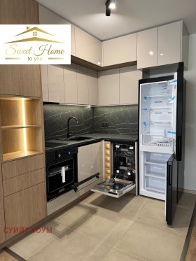 ���� ��� ���� 3-����� | Imot.bg � ����� ������ 8