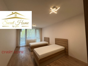 ���� ��� ���� 3-����� | Imot.bg � ����� ������ 10