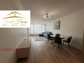 ���� ��� ���� 3-����� | Imot.bg � ����� ������ 4