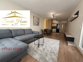 ���� ��� ���� 3-����� | Imot.bg � ����� ������ 7