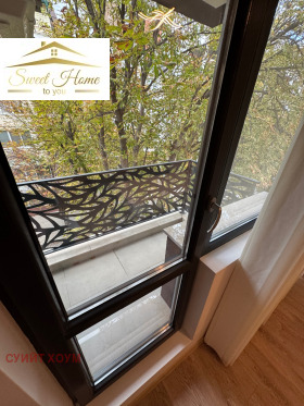 ���� ��� ���� 3-����� | Imot.bg � ����� ������ 11