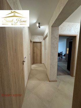 ���� ��� ���� 3-����� | Imot.bg � ����� ������ 15